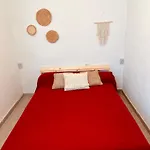 Apartment 3 Playa Bateles 750m Conil De La Frontera