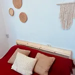 Apartment 3 Playa Bateles 750m