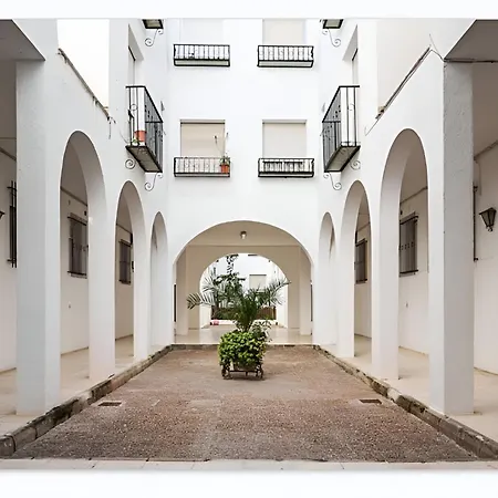 3 Playa Bateles 750m