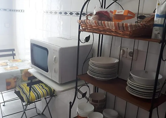 3 Playa Bateles 750m *