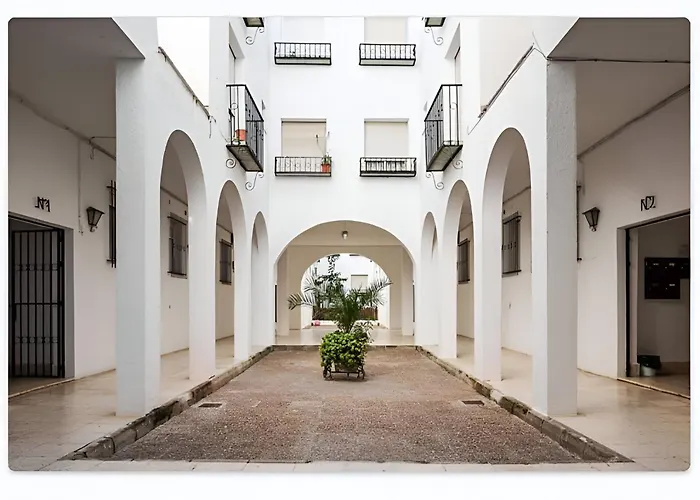 3 Playa Bateles 750m