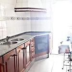 Apartamento 3 Playa Bateles 750m *