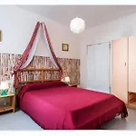 3 Playa Bateles 750m Apartmán *