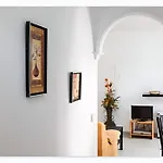 Apartmán 3 Playa Bateles 750m *