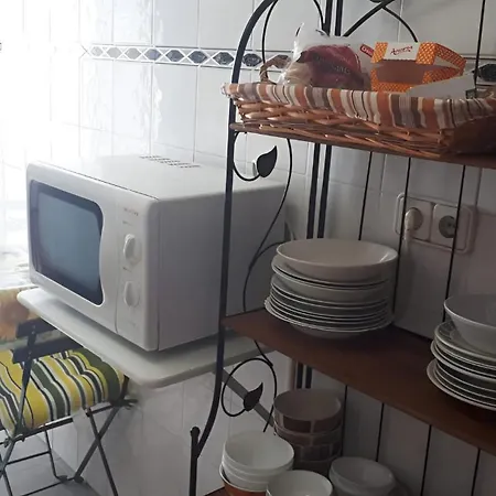 3 Playa Bateles 750m *