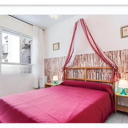 3 Playa Bateles 750m Apartmán *