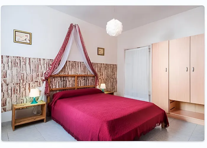 3 Playa Bateles 750m Appartement *