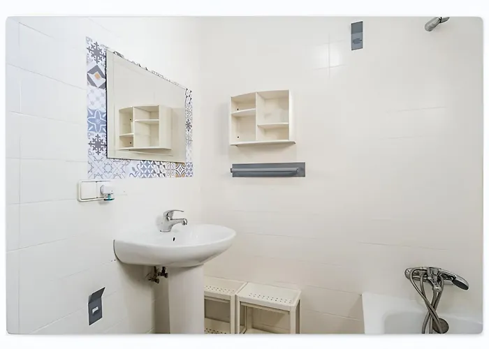 3 Playa Bateles 750m Appartement *