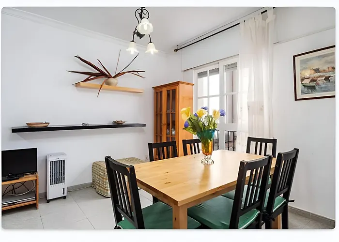 3 Playa Bateles 750m *