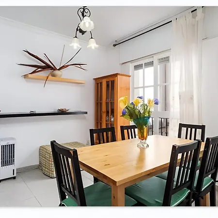 3 Playa Bateles 750m *