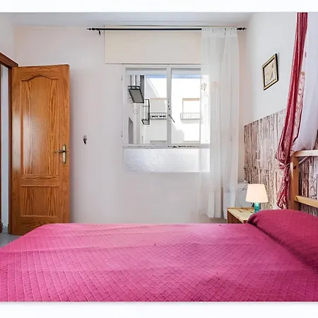 3 Playa Bateles 750m